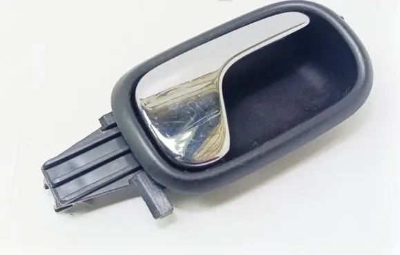 Audi A4 S4 B5 8D Rear door interior handle 8D0839020