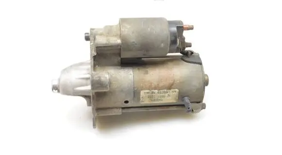 Ford Focus Starter motor 3M5T11000CE