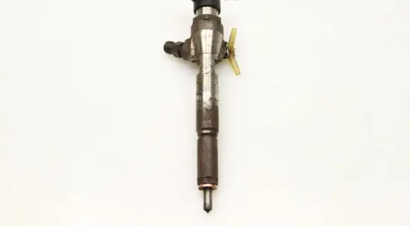 Renault Scenic II - Grand scenic II Fuel injector 166009445R