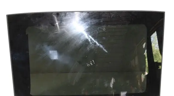 KIA Optima Sunroof set 816302T000
