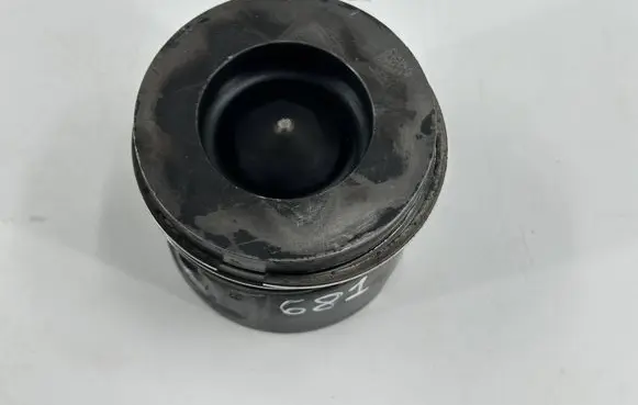 BMW 3 E90 E91 Piston 7803033 11257803033