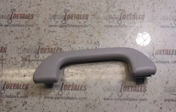 Honda CR-V Rear interior roof grab handle