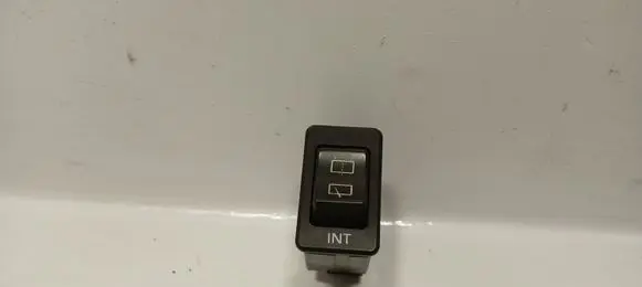 Nissan Patrol Y60 Wiper switch 9920T