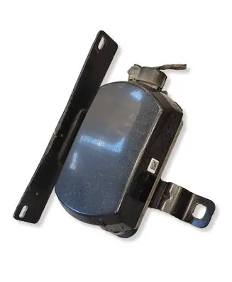 BMW 5 G30 G31 G38 Distronic sensor radar 6873401 66316873401