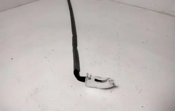BMW 3 E90 E91 Front door cable line 6992475 A39351 626532
