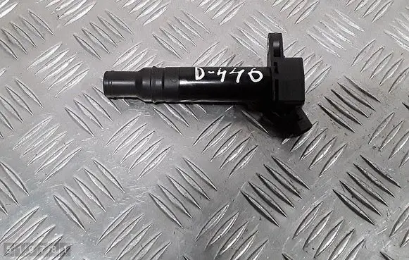 Hyundai ix35 High voltage ignition coil 273012b100