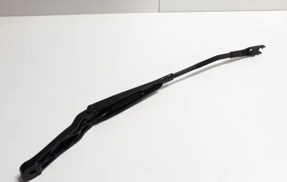 Audi Q5 SQ5 Front wiper blade arm 80B955407