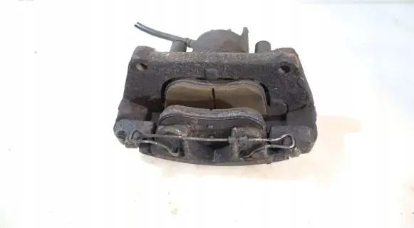 Nissan Murano Z50 Front brake caliper