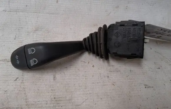 Skoda Felicia I Multifunctional control switch/knob 441945260156 441945260176