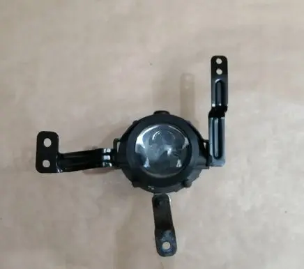 KIA Ceed Front fog light