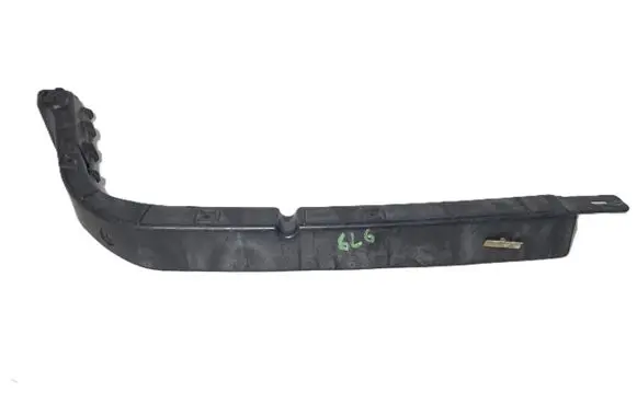 Seat Ibiza III (6L) Rear bumper mounting bracket 6L6807864G