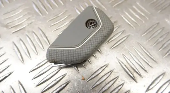 Volkswagen ID.3 Ignition key/card 