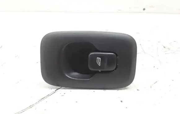 Volvo XC90 Electric window control switch 30658696