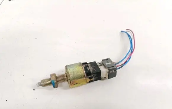 KIA Sorento Brake pedal sensor switch 938103F000