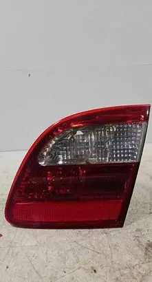 Mercedes-Benz E W211 Tailgate rear/tail lights A2118201464