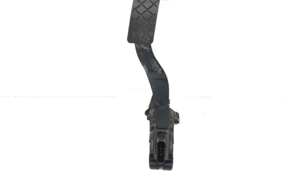 Skoda Superb B8 (3V) Accelerator throttle pedal 5Q1723503H