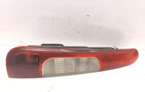 Ford Focus C-MAX Rear/tail lights 3M5113A603AA