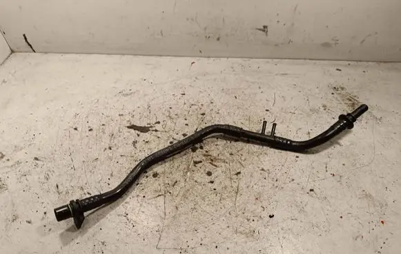 BMW X3 F25 Vacuum line/pipe/hose 851329302