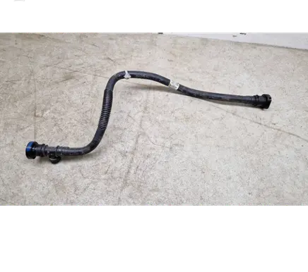 KIA EV6 Engine coolant pipe/hose 375Y3GI040