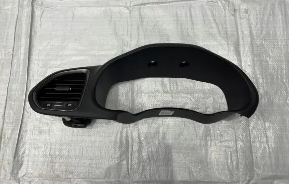 Jeep Renegade Dashboard trim 07356754210