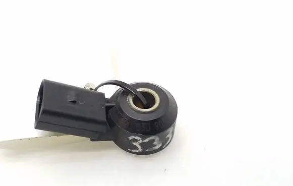 Volkswagen PASSAT B6 Detonation knock sensor 030905377C 04296