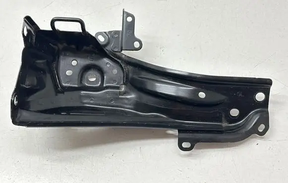 Subaru Forester SK Seat frame 