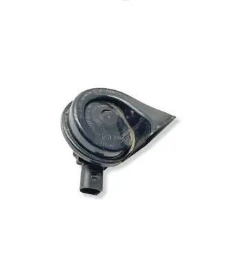 Skoda Superb B6 (3T) Horn signal 703881157
