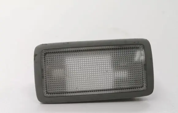 Lexus CT 200H Other interior part