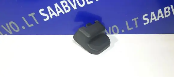 Volvo S60 Other interior part 30727860