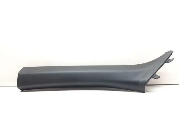 BMW 3 E92 E93 (A) pillar trim 7129311