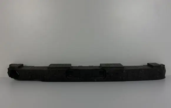Toyota Proace Front bumper foam support bar 9813861080