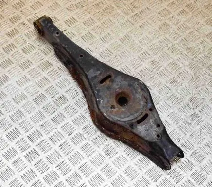 Audi TT TTS Mk2 Rear upper control arm/wishbone