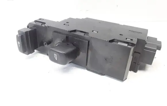 Volvo S60 Electric window control switch 30658147
