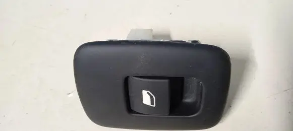 Peugeot 508 Electric window control switch 98026412ZD
