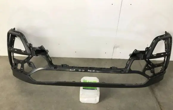 Hyundai Kona I Front bumper