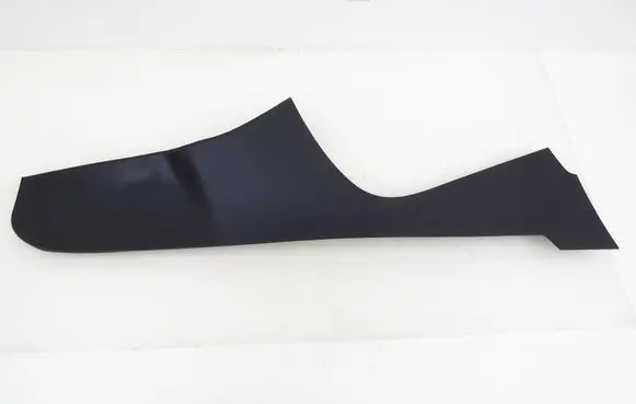 Volvo XC60 Centre console side trim front 8630280