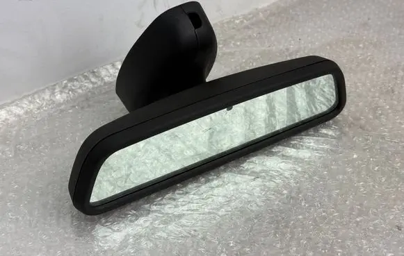 BMW 5 E39 Rear view mirror (interior) 8238066 51168238066 015313