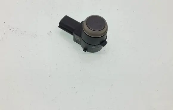 Opel Astra J Parking PDC sensor 0263003817 13282887
