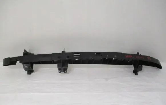 Dacia Lodgy Front bumper support beam 620932632R