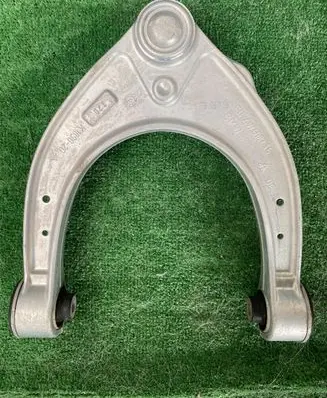 BMW 5 F10 F11 Front upper control arm/wishbone QL677596709