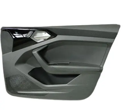 Audi A1 Other interior part