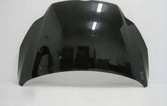 Ford Focus Engine bonnet/hood 