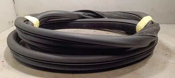 Land Rover Range Rover Evoque L538 Rubber seal rear door