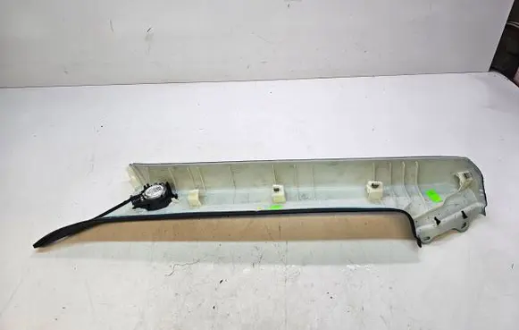 Audi A3 S3 8V Other sill/pillar trim element 8V7867234