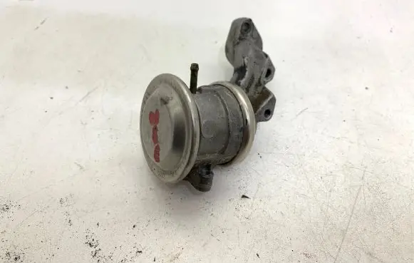 Audi S5 EGR valve 06E131102B