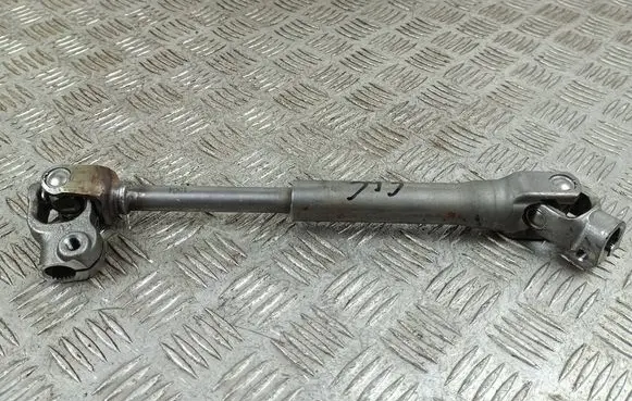 Mitsubishi Outlander IV Steering column universal joint 
