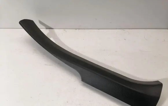 Lexus ES 250 - 300 - 330 Rear sill trim cover 6791833160