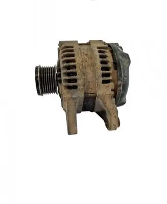 Suzuki Grand Vitara II Generator/alternator 3140067J1
