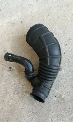 Opel Signum Air intake hose/pipe 90528773