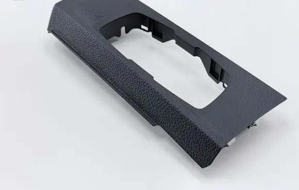 BMW 2 F22 F23 Headlining lighting console trim 9211306 17806410